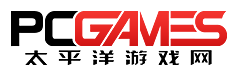 东阳市新闻网